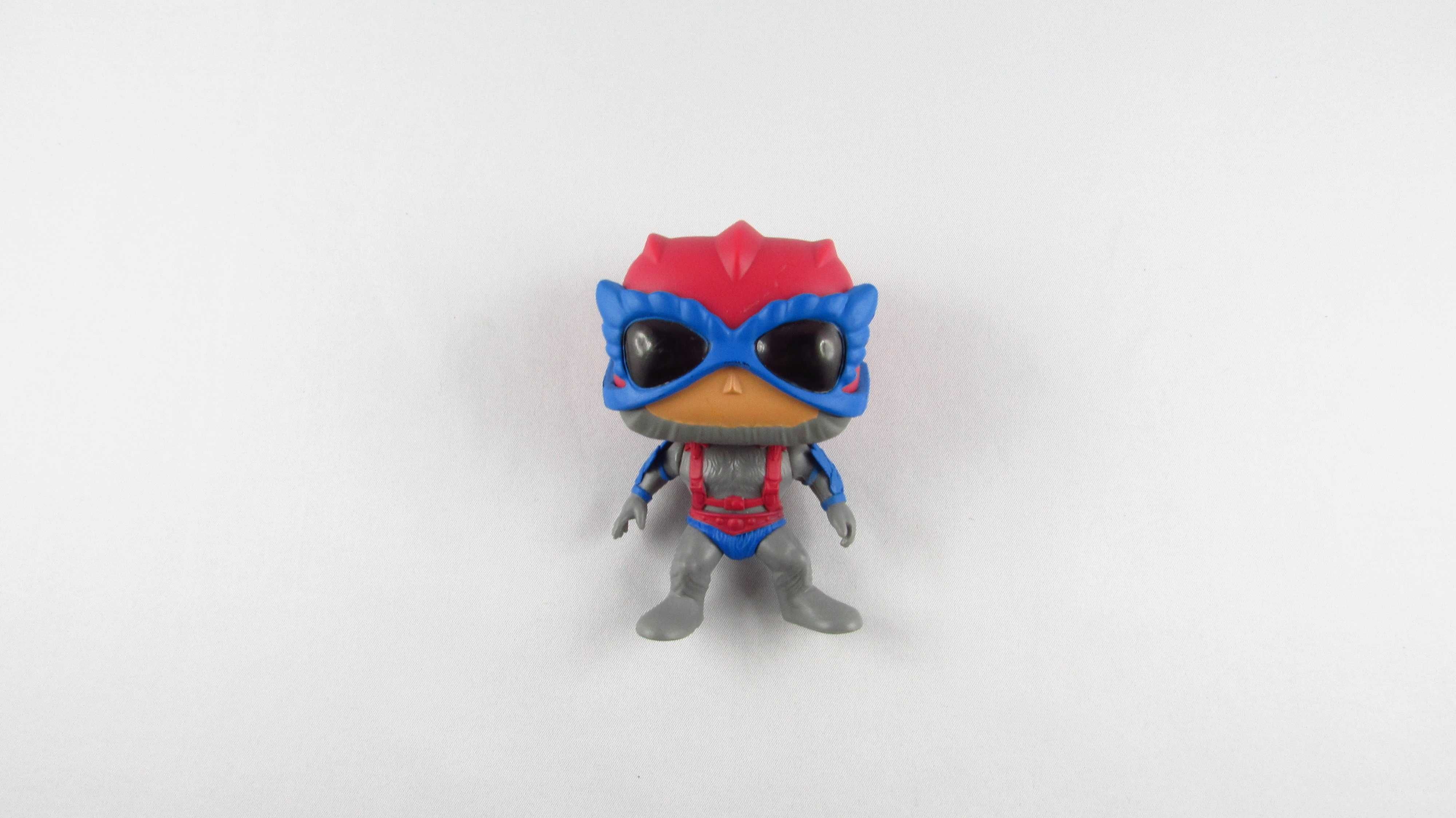FUNKO POP - He-Man Master Of The Universe - Stratos - 567