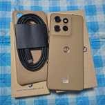 Продам Moto Edge 50 NEO 8/256 Latte