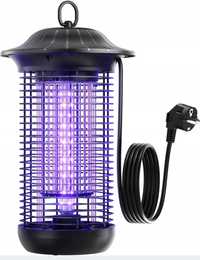 Lampa owadobójcza BUG ZAPPER