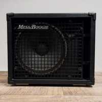 Mesa Boogie Diesel 115 kolumna basowa 1x15" + horn