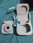 Instax  mini  11