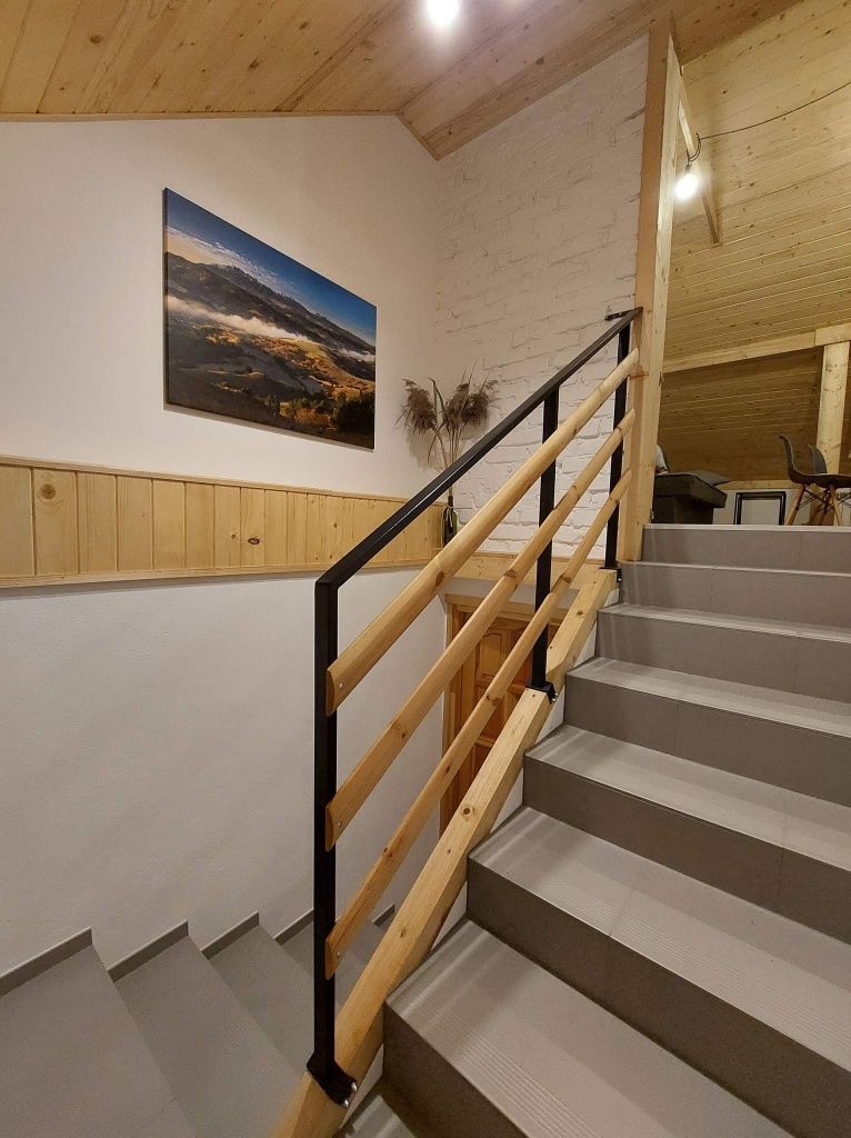 Apartament,nocleg ,Krościenko nad Dunajcem