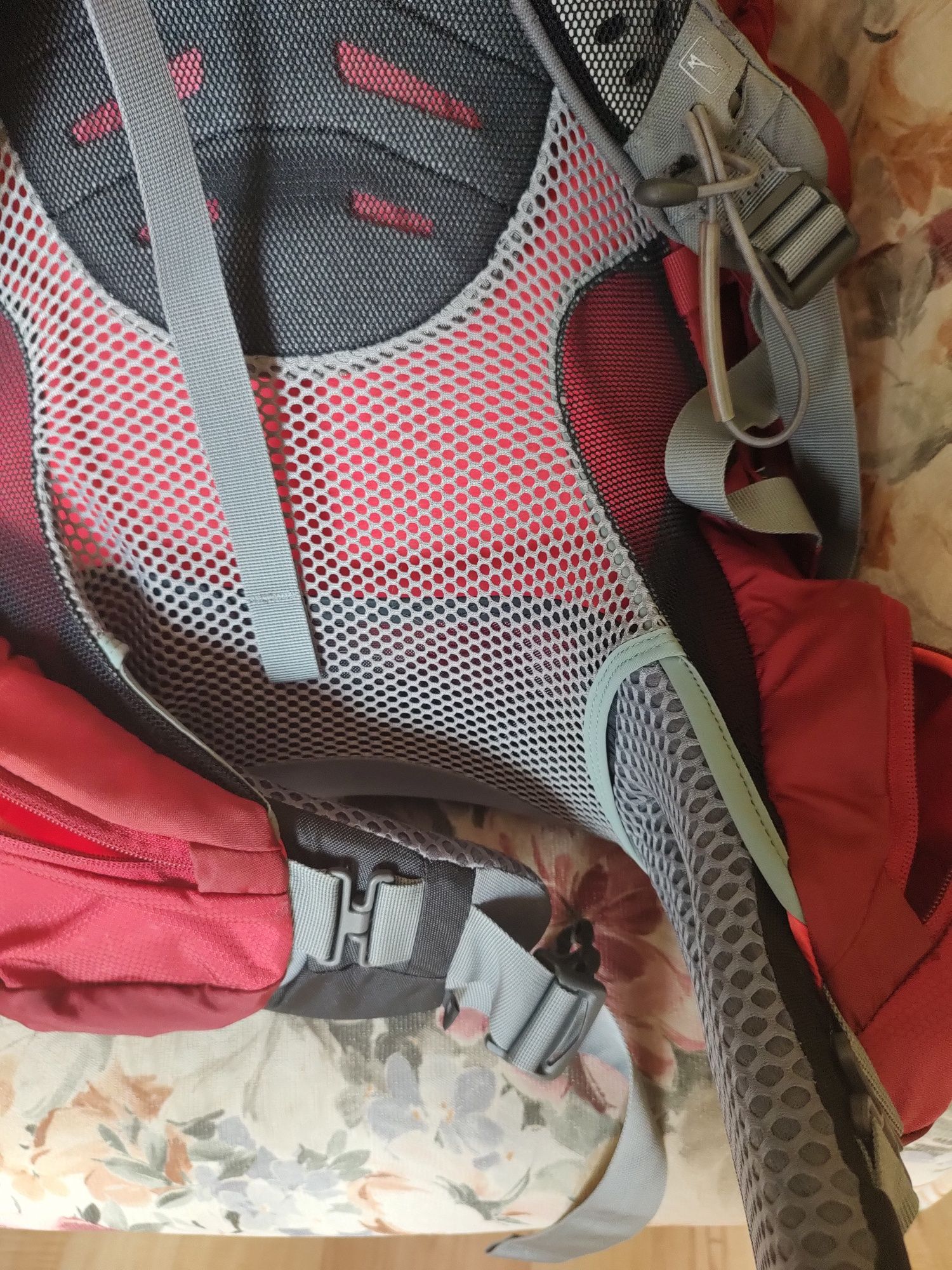 Plecak osprey Ariel 65l AG