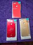 Etui Huawei y7 prime enjoy8
