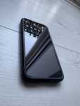 Samsung S22 Stan jak nowy