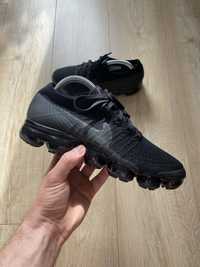 Nike Air Vapormax 41 TN