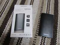 Power Bank Lenco 6000mah