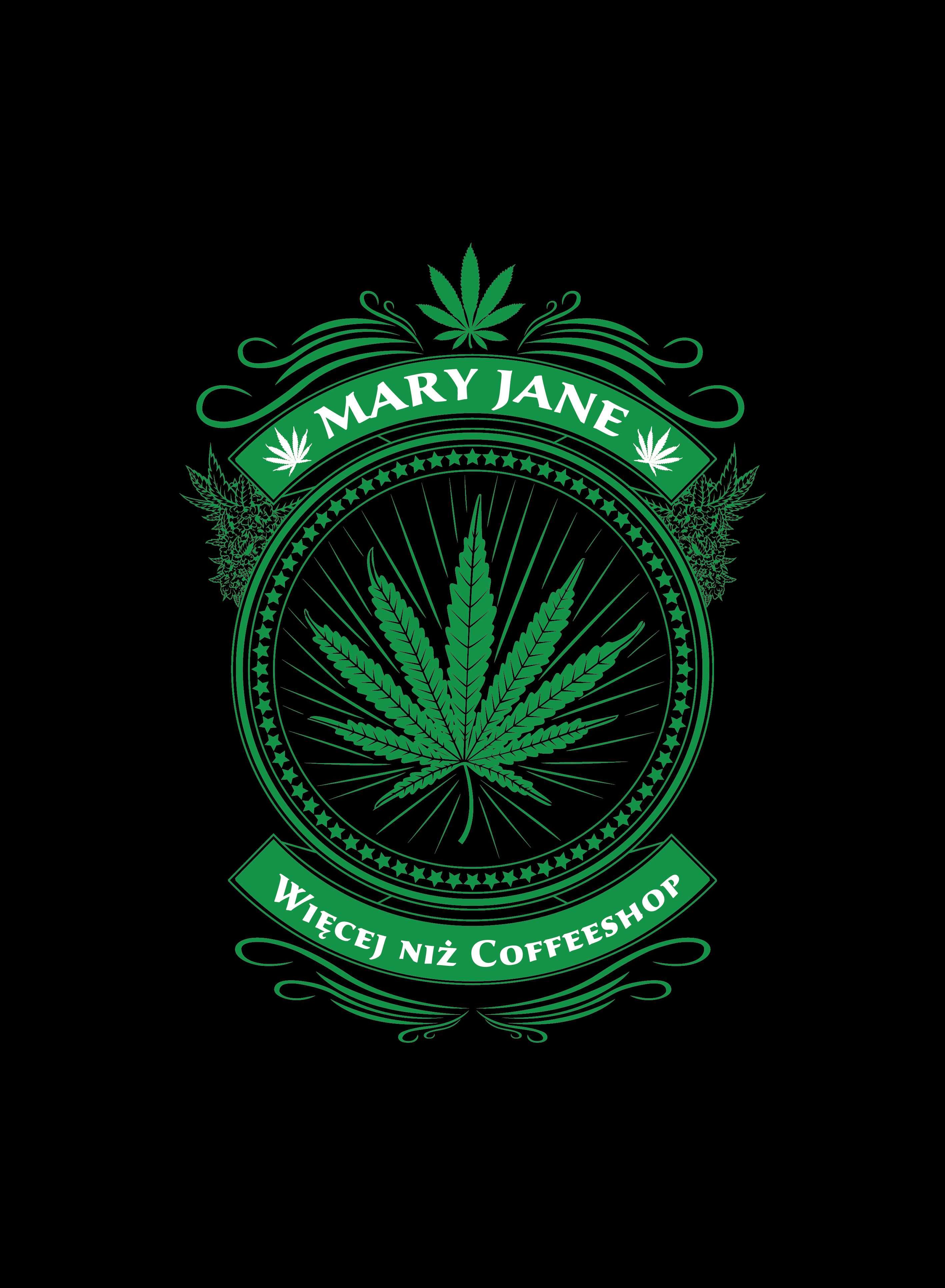 Sklep Mary Jane | Tacka metalowa Best Buds | Gorilla Glue | 18 x 14 cm