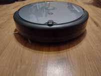 Odkurzacz iRobot roomba 697