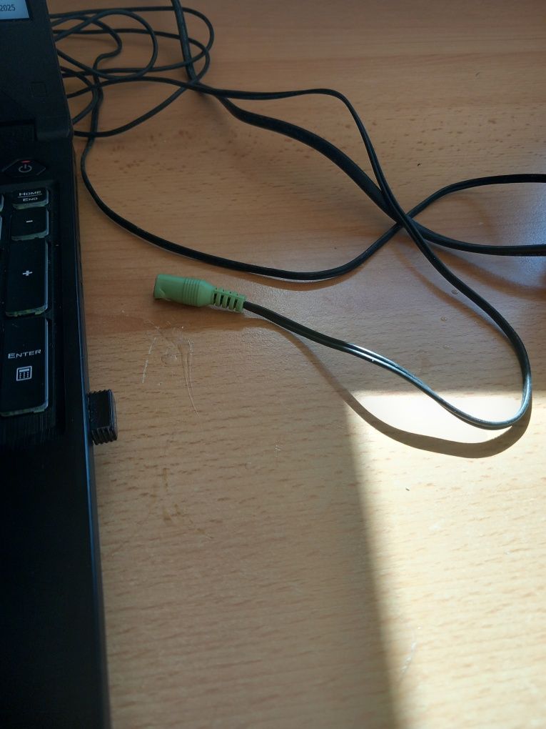 Głośniki do komputera i laptopa Trust