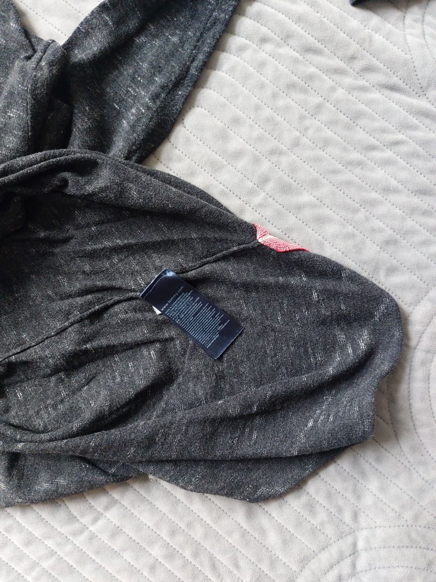 Sweter bluzka tommy hilfiger M