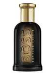 Boss Bottled Elixir P1068 Perfumy Inspirowane 30ml 2+1 GRATIS