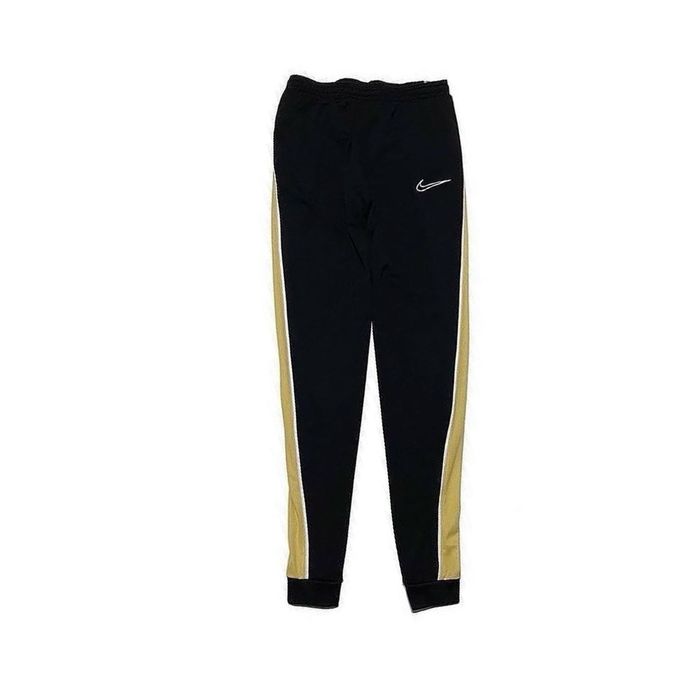 Спортивные штаны Nike Joga Bonito