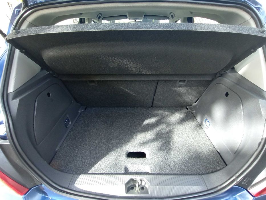 Opel Corsa 1.4b 2008r 5 drzwi 140000km zarejestrowany w Polsce