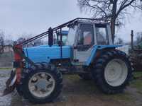 Landini 10000S 1991 rok