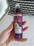 Aktywator wzrostu Gliss Full Hair Wonder