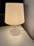 Lampka nocna IKEA