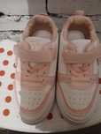 Adidaski dla dziewczynki Nowe
