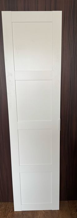 Drzwi do szafy IKEA PAX