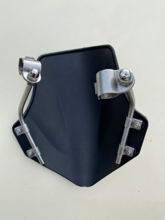 Вітровик Lifan kp 200