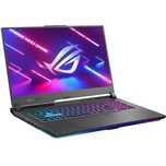 Ноутбук ASUS ROG Strix