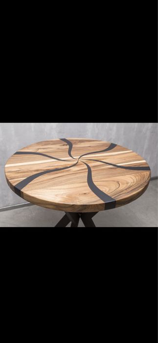 Стол. Лофт мебель. Стол. Мебель на заказ.