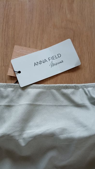 Nowa spódnica ciążowa Anna Field rozmiar XL