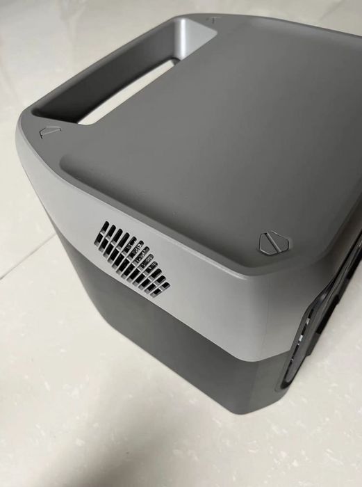EcoFlow RIVER 2 Pro Зарядна станція CN у наявності Черкаси
