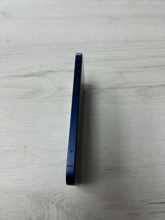 iPhone 12 128 Gb