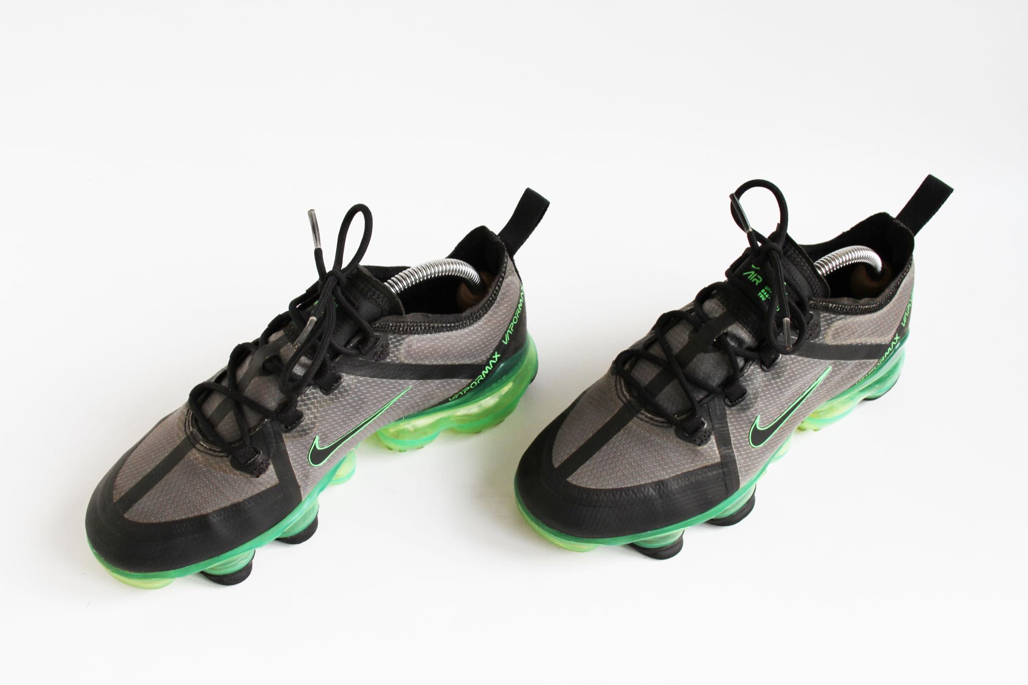 кроссовки женские Nike Air Vapormax размер 36-37
