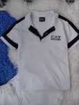 Футболка поло,,Emporio Armani,,