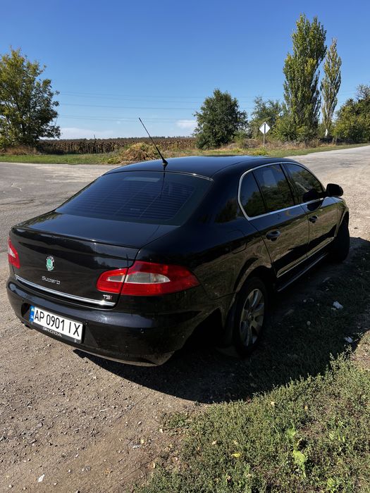 Продам власне авто