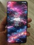 Samsung galaxy S22