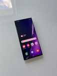 Samsung Galaxy Note 20 Ultra 12/512 GB Duos!