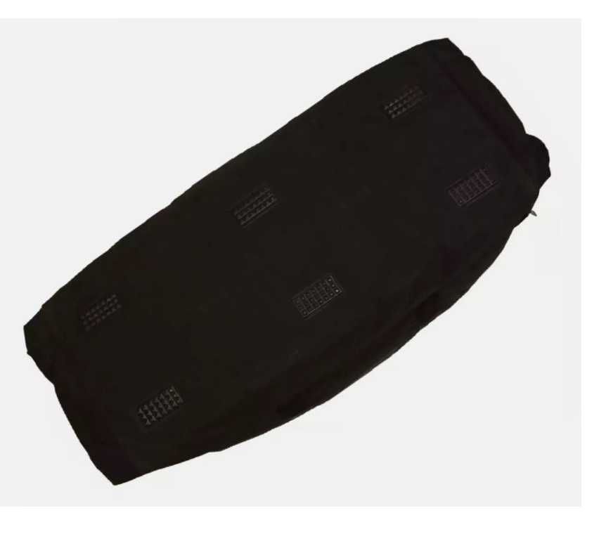 Сумка - рюкзак  Operational Travel Bag, обєм 100 літрів . Оригінал!