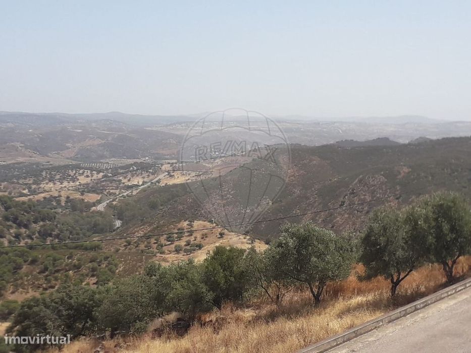 Moradia T1 para venda