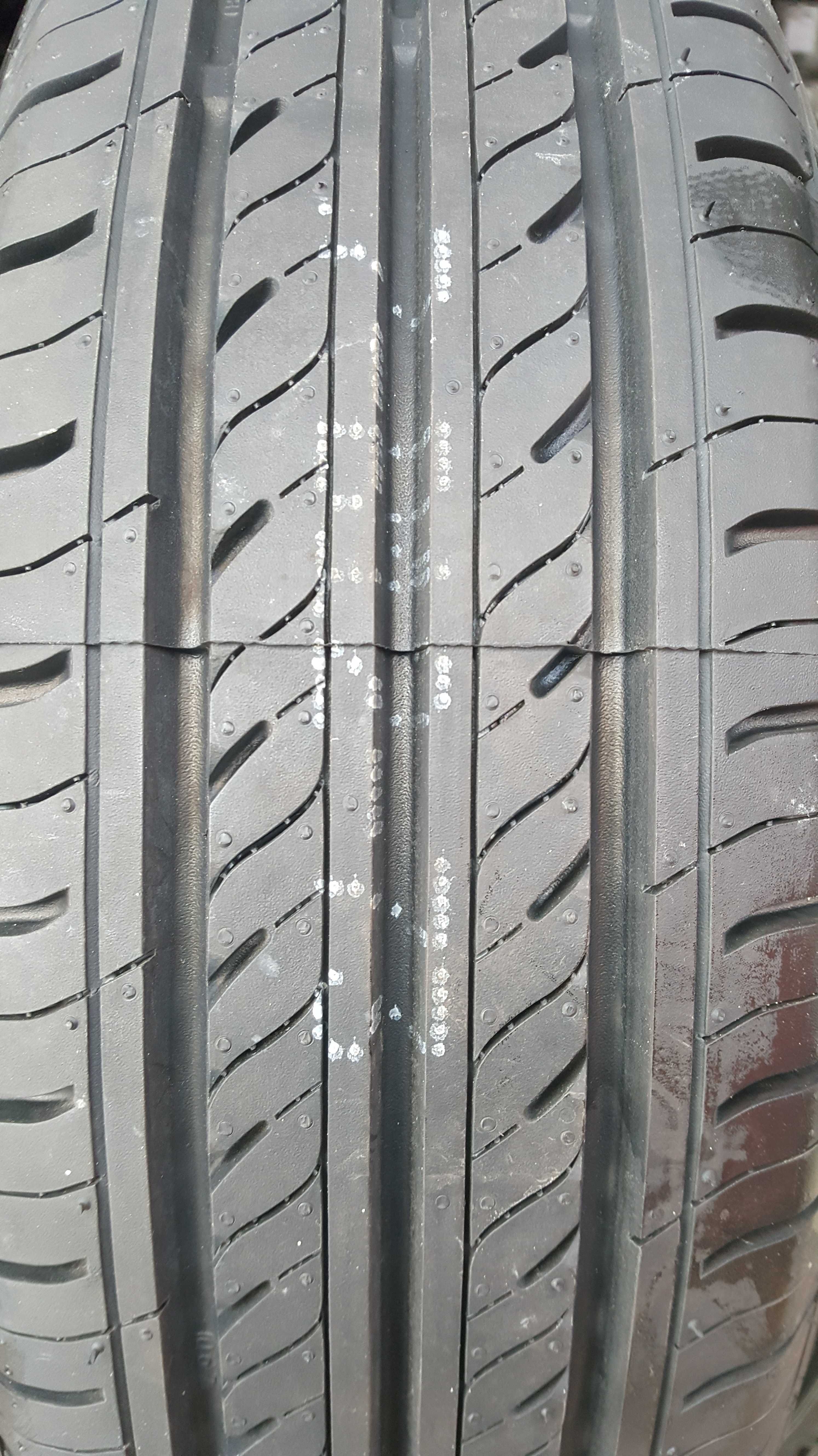 NOWA! Goodride 155/65 r14 75T RP28