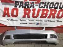 Parachoque Mercedes classe c