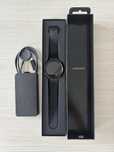 Samsung galaxy watch 5 pro