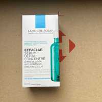 La Roche-Posay Effaclar Serum Ultra Concentre Концентрована сироватка