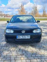 Продам Volkswagen golf 4