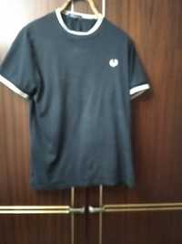 Футболка Fred Perry