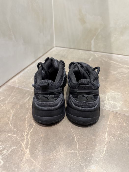 Puma RS-X Efekt PRM buty damskie