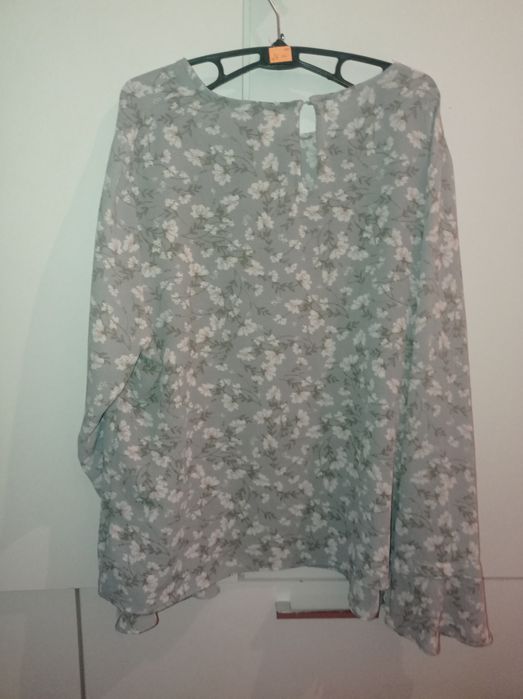 Nowa bluzka new look rozmiar 46