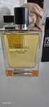 Terre Dhermes Intense