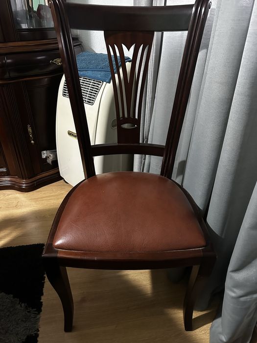 Movél de sala antigo em otimo estado