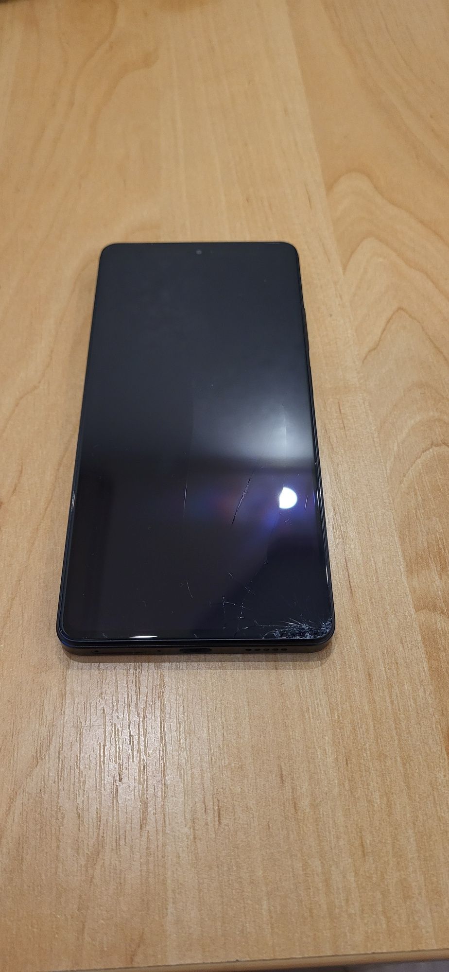 POCO X5 PRO 8/256 GB