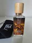 Dua Brand Poseidon's Legendary Chariot - ekstrakt perfum