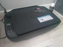 Urządzenie wielofunkcyjne Hp 415 drukarka skaner wireless 415