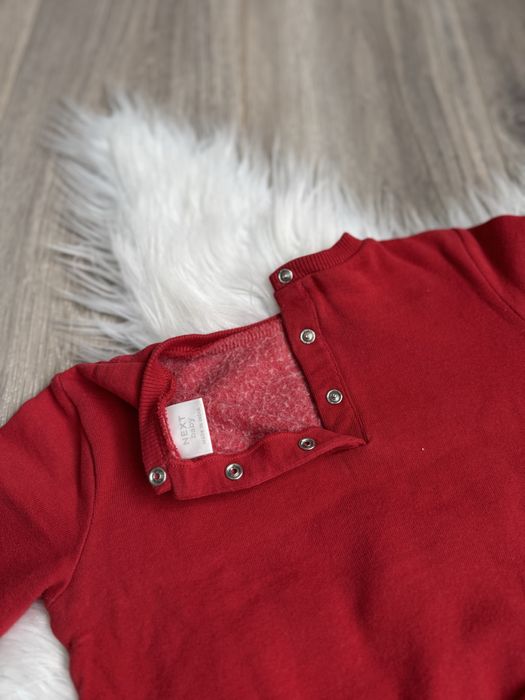 Костюм Next, 6-9 міс.